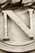 Wall_Art_Alphabet_Photography_Art_ 1524